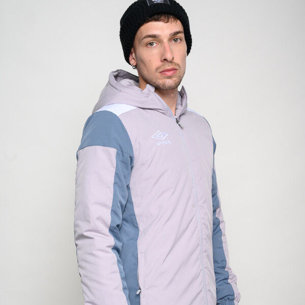 CAMPERA VENTOR Umbro Hombre 5p9
