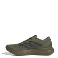 Championes de Hombre Adidas Runfalcon 6 Verde - Oliva