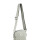 Phonebag Lima Verde