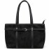 Cartera-Gamuza Cartera-Gamuza-Negra
