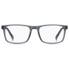 Tommy Hilfiger Th 2148 S9w