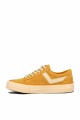 CALZADO DEPORTIVO PONY CF1199 Whisky