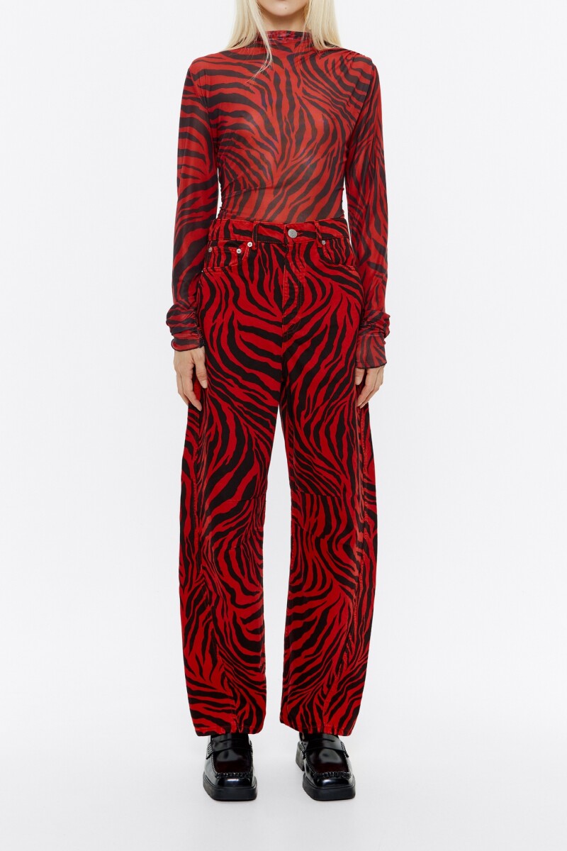 PANTALÓN 