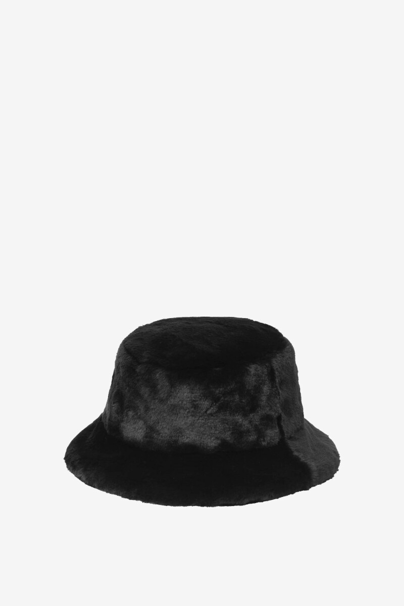 W' OLNEY BUCKET HAT Negro