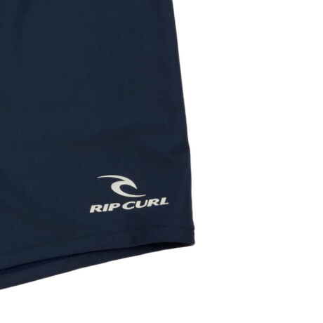 Zunga Rip Curl navy