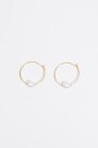 PENDIENTES Oro