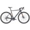 Speedster Gravel 60 M