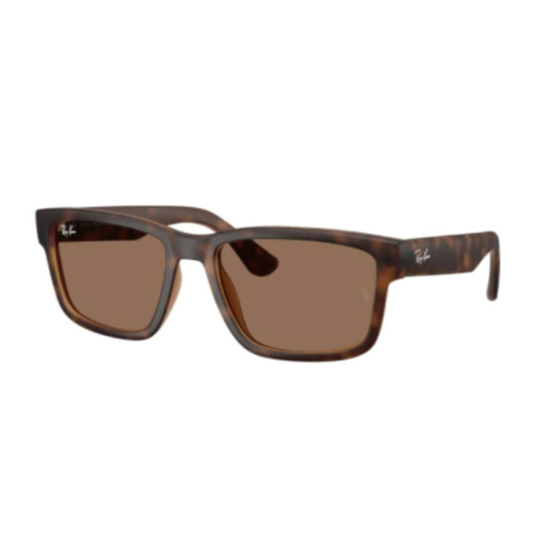 RB 4438/58 col 656473 Rb 4438/58 Col 656473