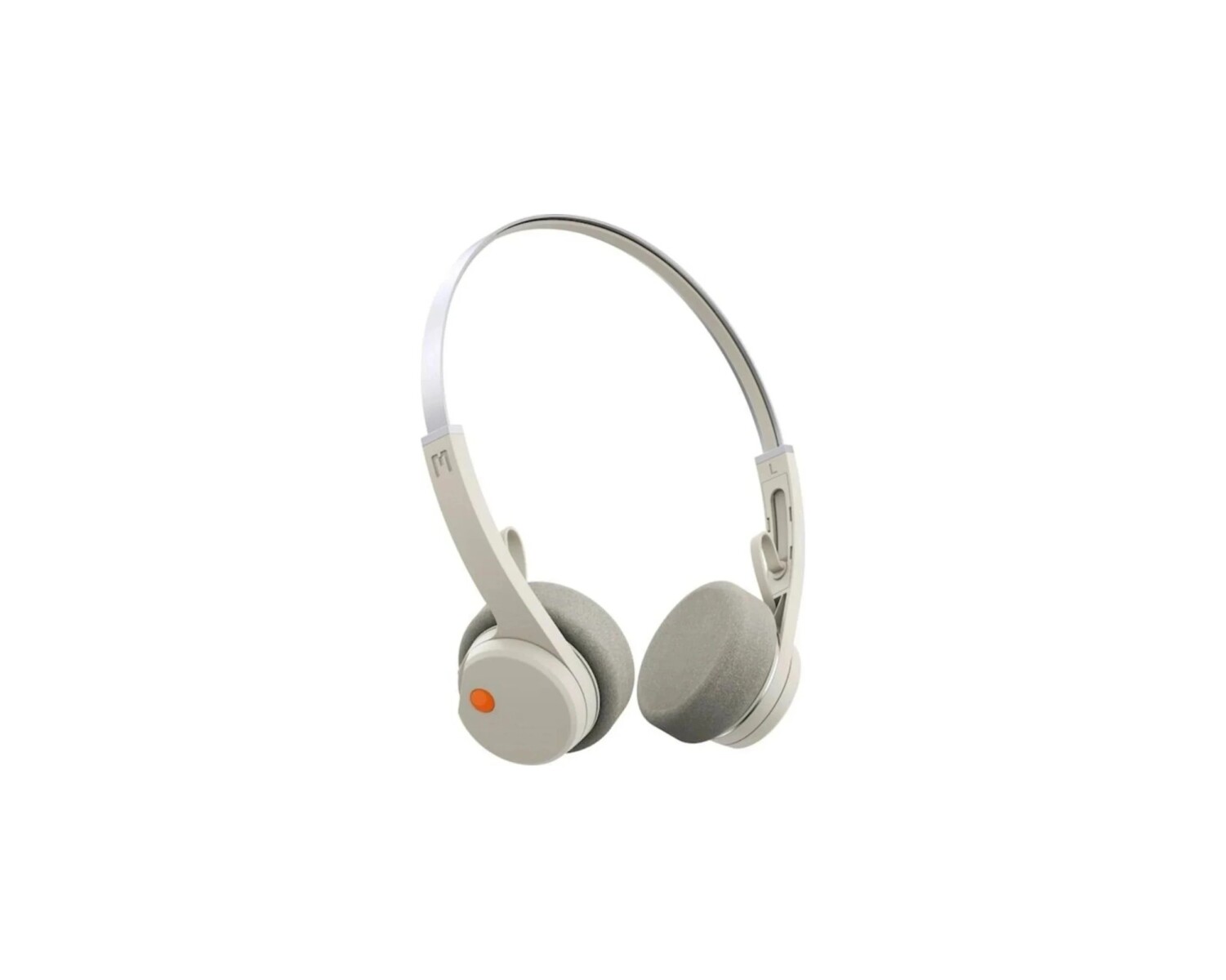 Auriculares Inalámbricos Mondo Freestyle M1203 