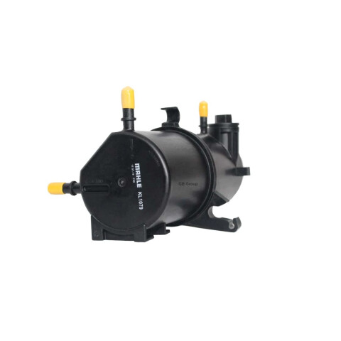 FILTRO DE GAS OIL AMAROK 18/… Filtro De Gas Oil Amarok 18/…