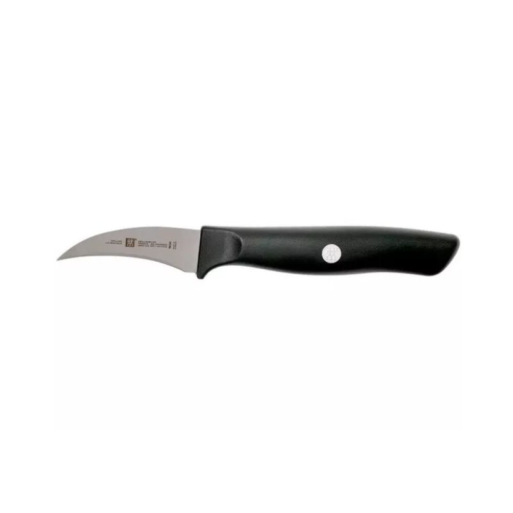 ZWILLING CUCHILLO PARA PELAR - ZW LIFE ZWILLING CUCHILLO PARA PELAR - ZW LIFE