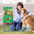 DOG CHOW PERROS ADULTOS RAZAS MEDIANAS Y GRANDES 21 KILOS DOG CHOW PERROS ADULTOS RAZAS MEDIANAS Y GRANDES 21 KILOS