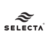 Selecta