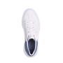 Cordova Classic - Mujer White