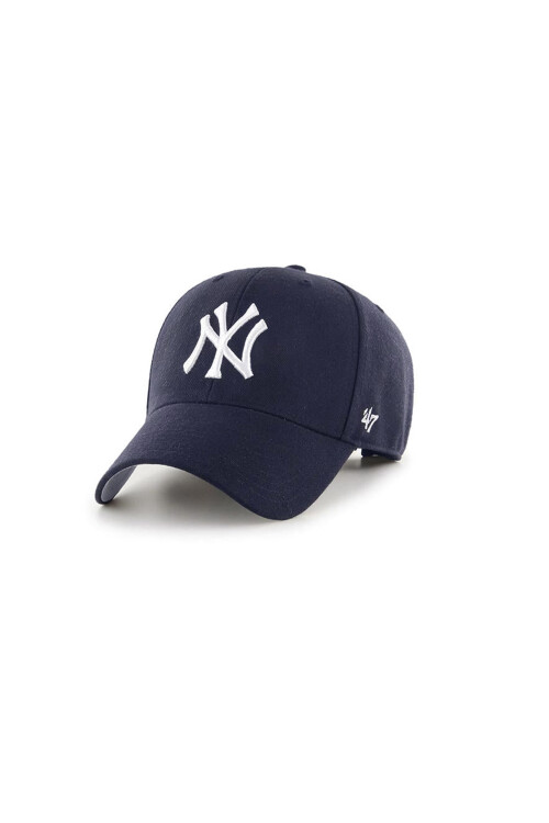 Newy York Yankees '47 MVP - Light Navy Newy York Yankees '47 MVP - Light Navy
