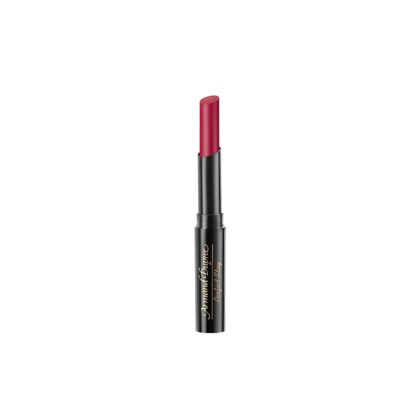 LABIAL PERFECT STAY 100% MATE ARMAND DUPREE FEM CORAZON