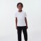 CAMISETA MM INFANTIL BRANCO