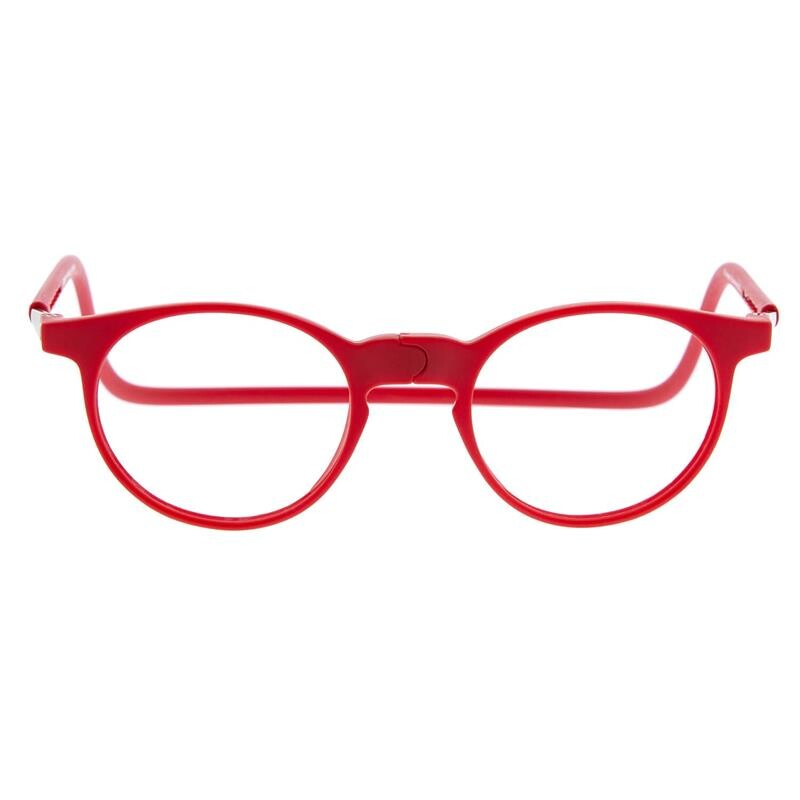 Didinsky Faraday/ro Ferrari