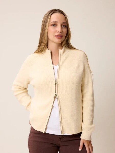 CAMPERA POLANCO MOVIAM CRUDO