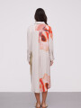 Vestido Medora Estampado 1