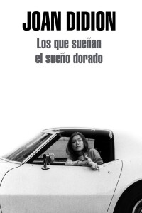 Que Sueñan El Sueño Dorado, Los Que Sueñan El Sueño Dorado, Los