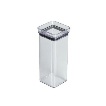 POTE MINI LUMINI CUADRADO 340 ML POTE MINI LUMINI CUADRADO 340 ML
