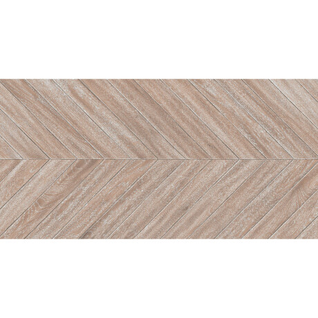 PORCELANATO MADERADO 60X120 MATE MARRON RECTIFICADO CHEVRON GAMAS DE MARRON