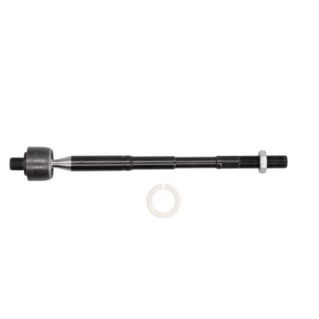 MATE DE DIRECCION - MATE CREMALLERA MAZDA 323 89/ DLZ MATE DE DIRECCION - MATE CREMALLERA MAZDA 323 89/ DLZ