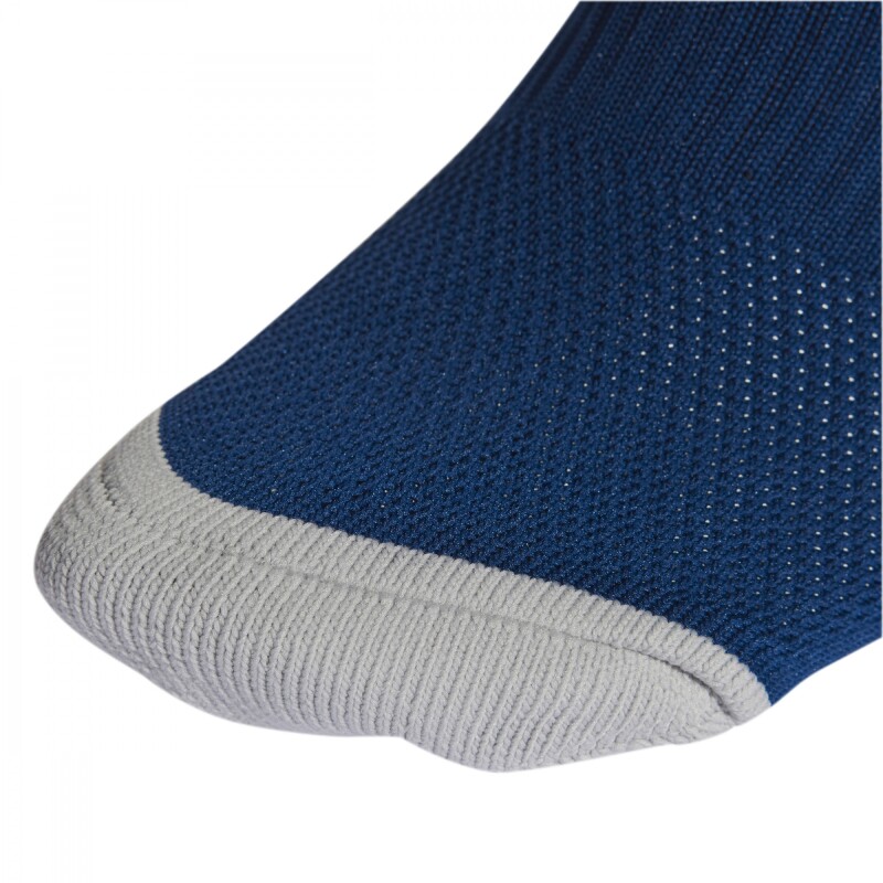 Medias Milano 23 de Hombre Multicolor