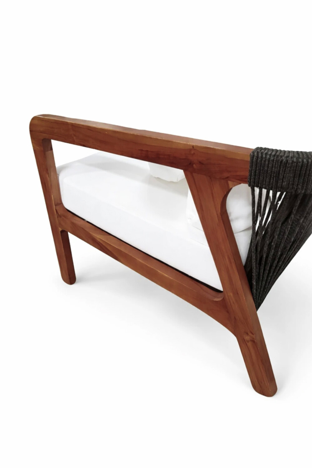 Sofá Kuantan, 3 Cuerpos Color Unico