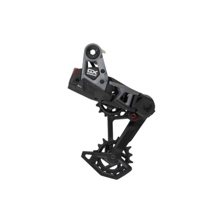 Cambio Sram T-type Gx Eagle Cambio Sram T-type Gx Eagle