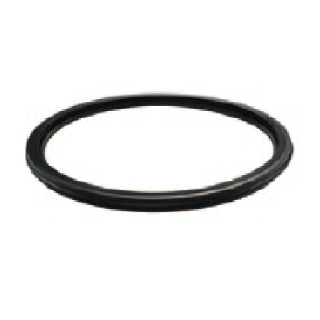 INYECCION PARTES - JUNTA CUERPO BOMBA GOL G2/G3/G4/G5 FORD FIESTA/KA - INYECCION PARTES - JUNTA CUERPO BOMBA GOL G2/G3/G4/G5 FORD FIESTA/KA -
