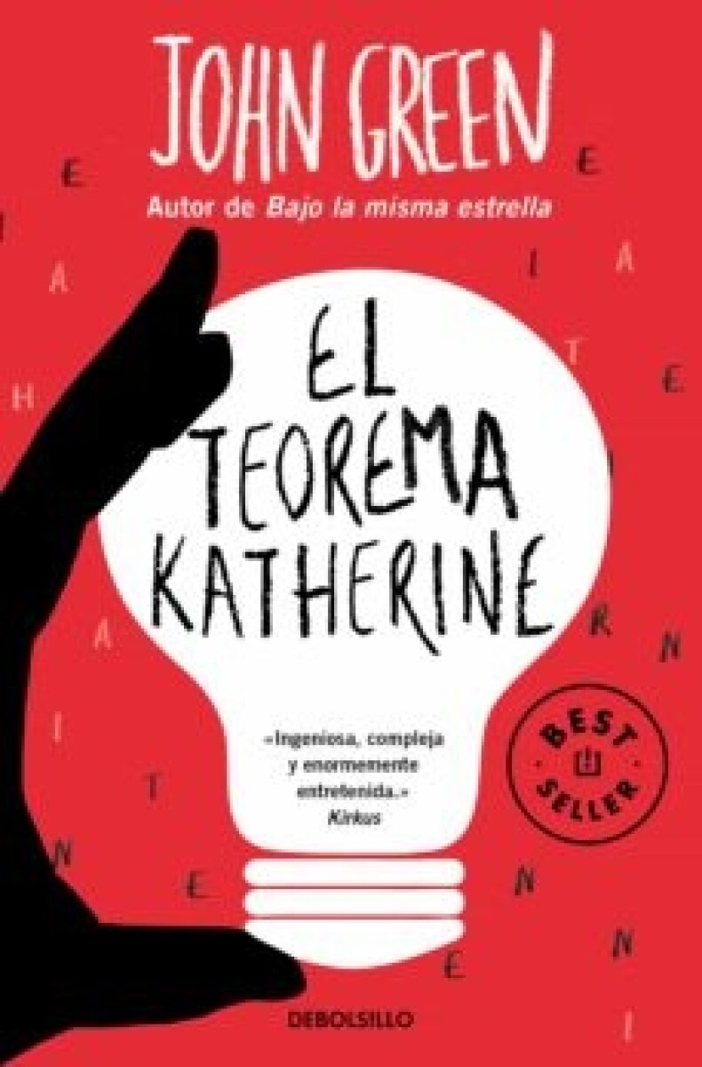 Teorema De Katherine, El 