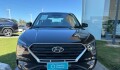 Hyundai Creta 1.0 Safe AT - 2023 Hyundai Creta 1.0 Safe AT - 2023