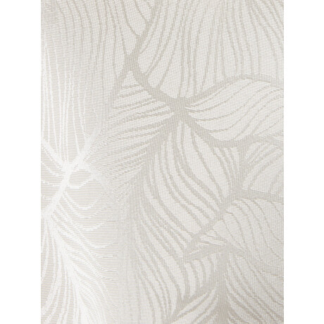 Mantel STILKEG Ø160 beige Beige