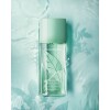 Perfume Elizabeth Arden Green Tea 100ml Perfume Elizabeth Arden Green Tea 100ml