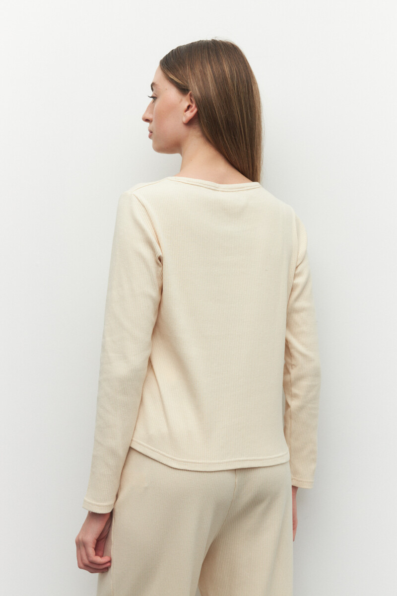 REMERA CORAL Arena