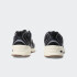 Championes New Balance 530 Negro