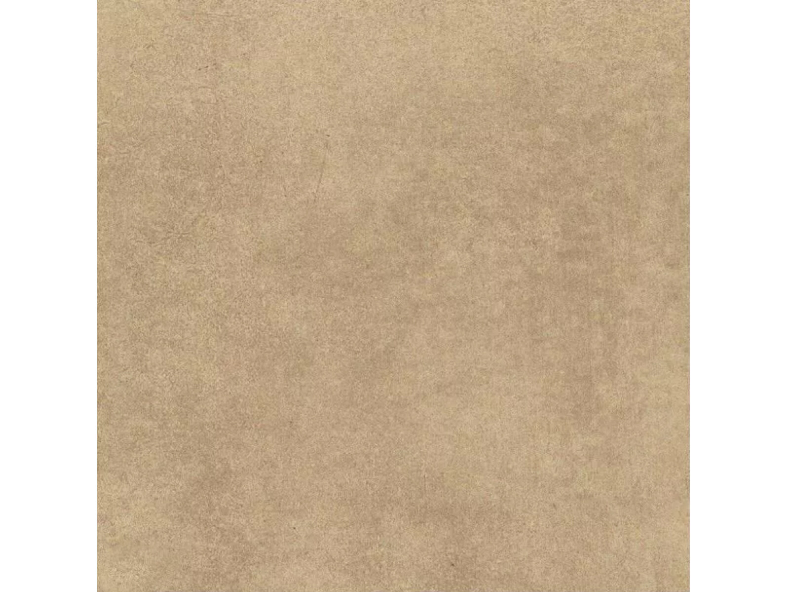 Porcelanato Marron Relieve Mate 20X20Cm Piso Pared - GAMAS DE MARRON 