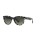 Ray Ban Rb2199 Orion 1333/71