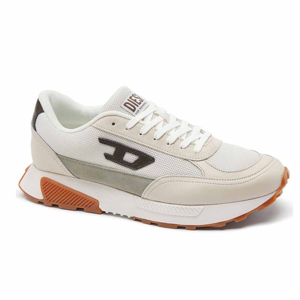 Zapatillas Para Mujer S-Tame D-Up W Sin Definir