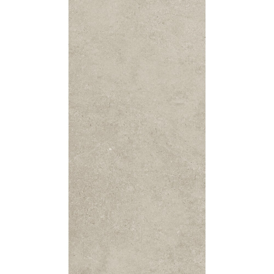 Porcelanato Lm Limestone Greige Mt Porcelanato Lm Limestone Greige Mt