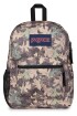 MOCHILA TRANSPORT PACK MOCHILA TRANSPORT PACK