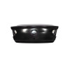 PORTON TRASERO GOL G6 HATCH Porton Trasero Gol G6 Hatch