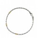 Pulsera forcet apretado Pulsera forcet apretado