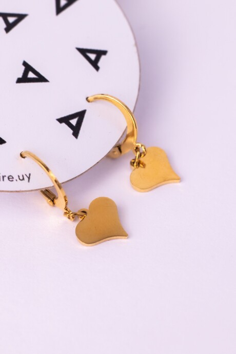 AROS LOVE ME AROS LOVE ME