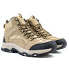 Botas Santa Barbara Woods de Mujer Beige