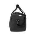 Bolso New Balance - LAB31014BWP BLACK/WHITE PRINT