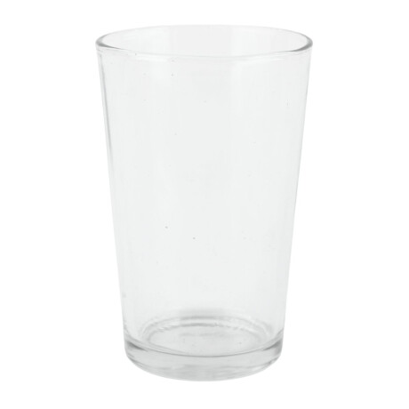 Vaso 200ml Vaso 200ml