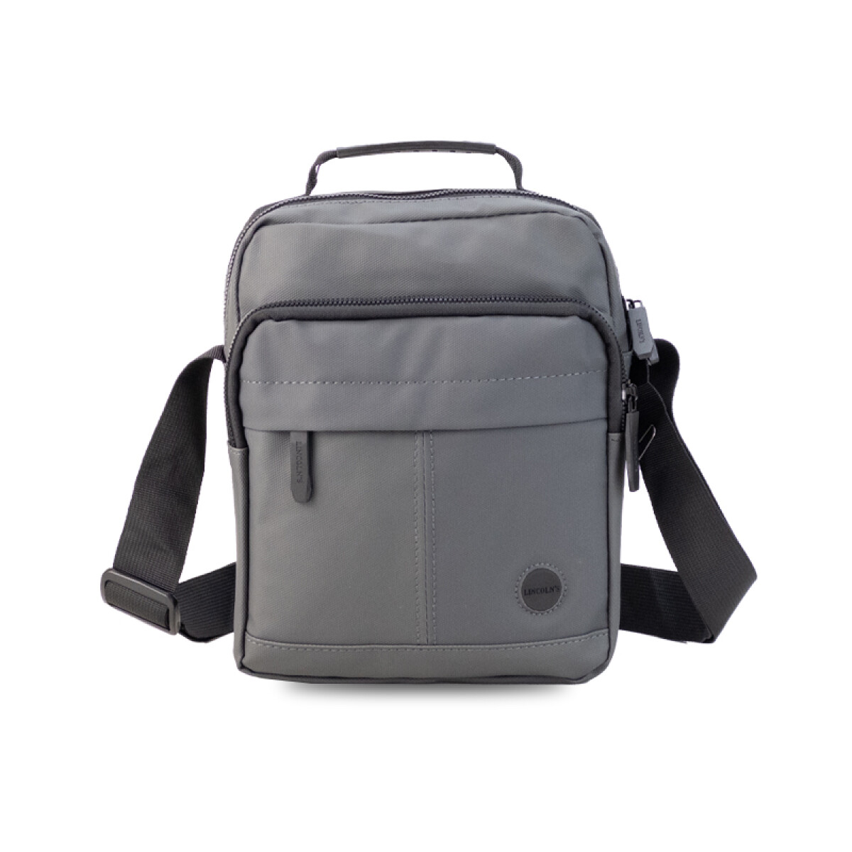 MORRAL PISSIS - GRIS 